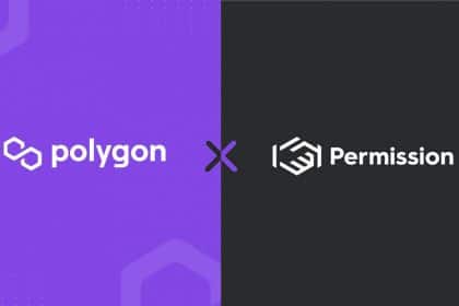 Permission.io Is Migrating to Polygon Network to Globally Scale Web3 Advertising