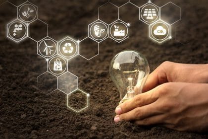 $RISE Token Launches on TrustSwap Launchpad on May 10th, 2022 2 rise token launches on trustswap launchpad on may 10th 2022