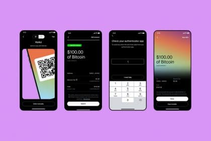 Robinhood Activates Crypto Wallet for Its 2 Million Customers, Plans for Bitcoin Lightning Network Integration