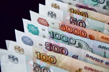 Russia’s Central Bank to Run Real-World Pilot of Digital Ruble in 2023