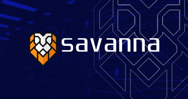 Introducing Savanna: The Newest Charity-Focused Cryptocurrency Project
