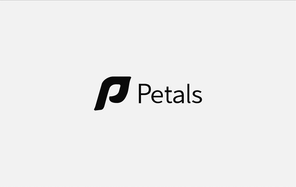 Leading New Generation of Short Video Platform, Petals Is Launching Market 