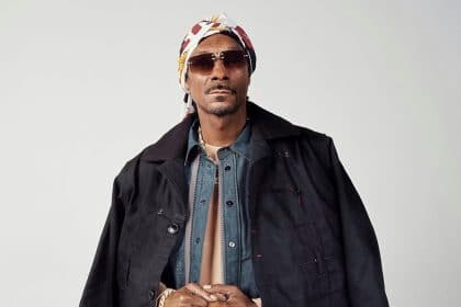 Snoop Dogg and Son Partner with Clay Nation NFT Project on Cardano