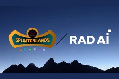 Splinterlands and Rad Intelligence to Work Together to Expand Global Guild/Scholar Program