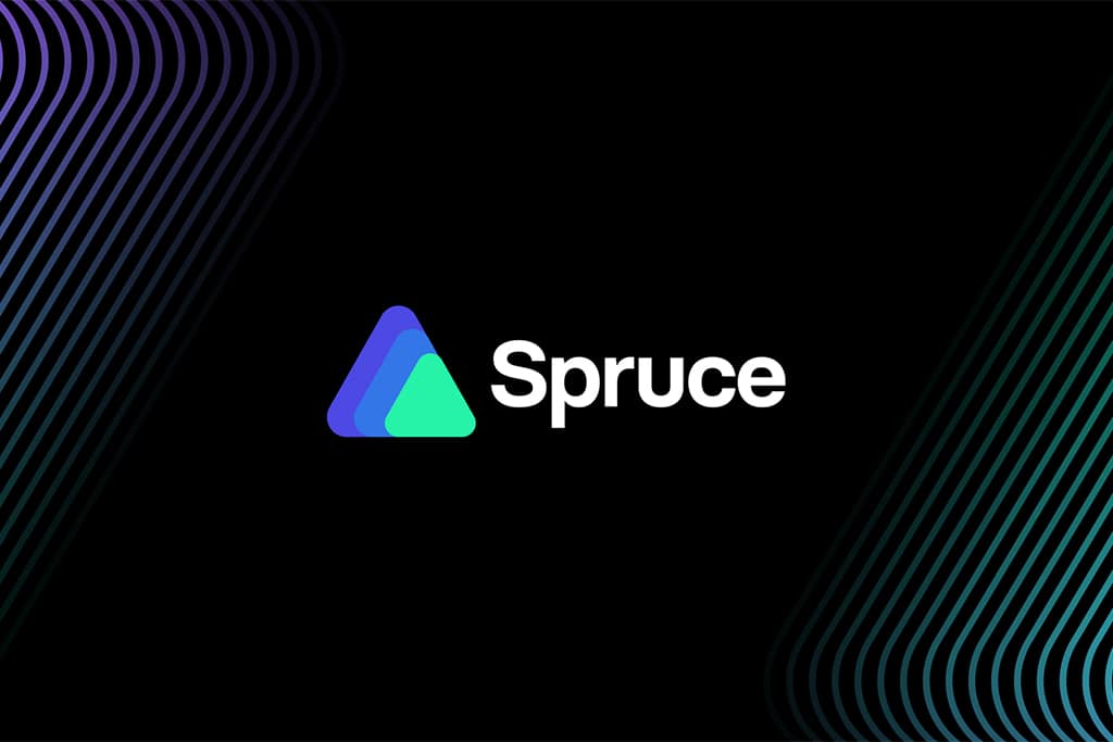 Spruce Secures $34 Million in Funding to Help Users Control Data