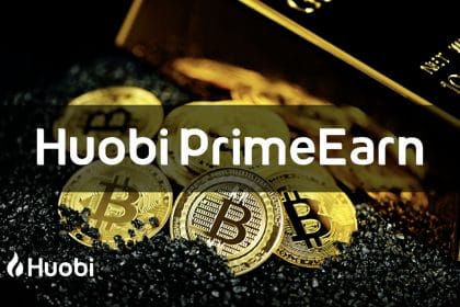 Stable Crypto Returns: How Huobi Entices the Masses