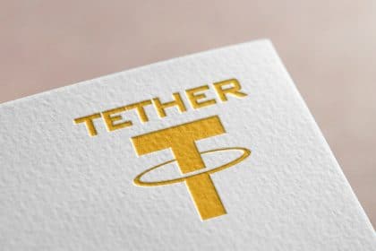 Tether Launches USDT on Kusama Network