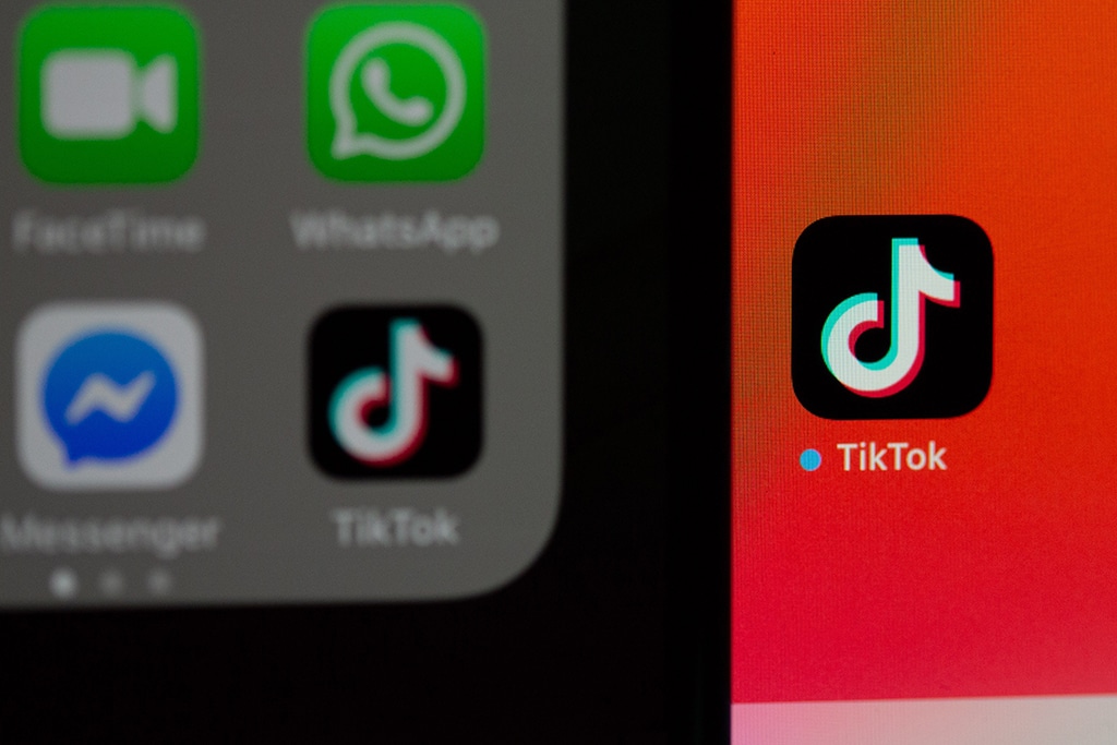 TikTok Ad Revenue Set to Grow 3X, Exceeding Twitter and Snap Combined