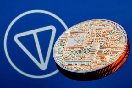 TON Foundation Secured $1B in Donations from Users to Advance Ecosystem