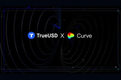 TUSD-am3CRV Pool Launches on Curve (Polygon) with the Gauge Feature