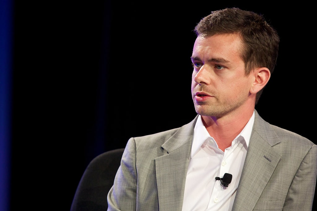 Jack Dorsey Approves of Elon Musk’s Takeover of Twitter