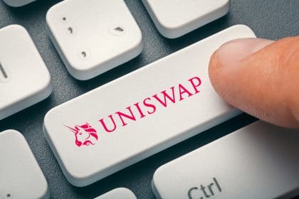 Uniswap Labs Introduces New Venture Unit for Web 3.0 Investments