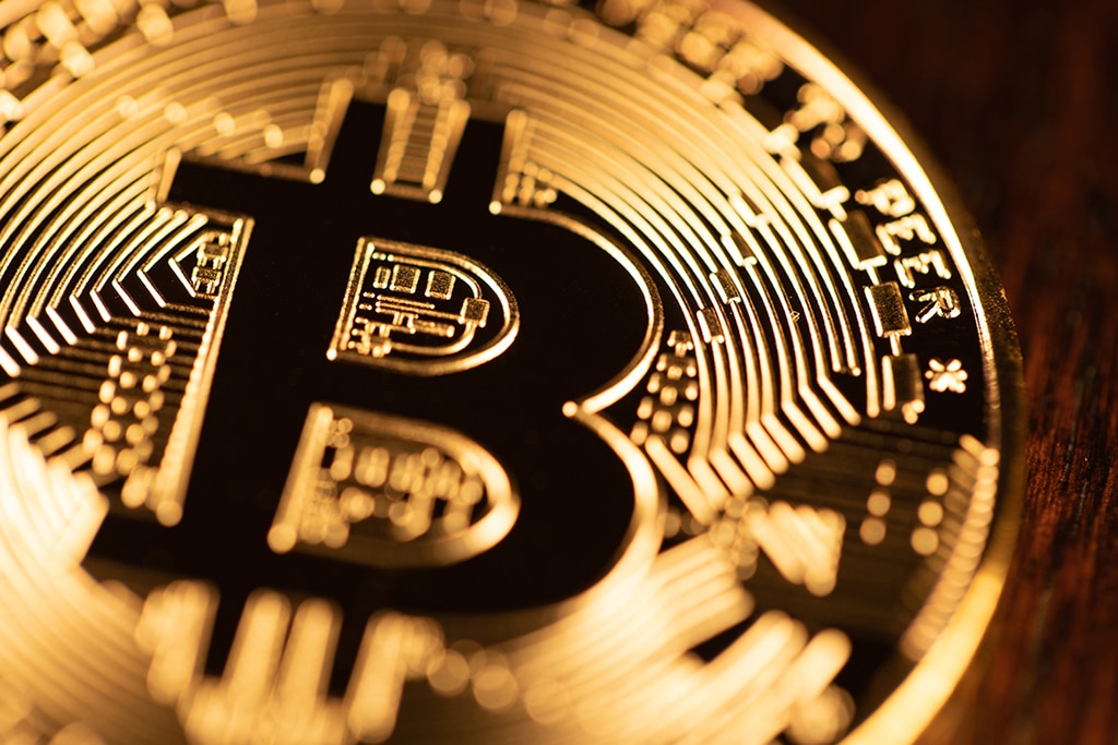 VanEck Claims that Bitcoin Could Hit $4.8M if It Becomes Global Reserve Asset