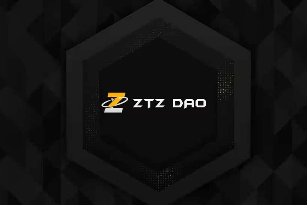 ZTZ️ Is the Underlying Infrastructure of the Metaverse 2 ztz️ underlying infrastructure of metaverse 1
