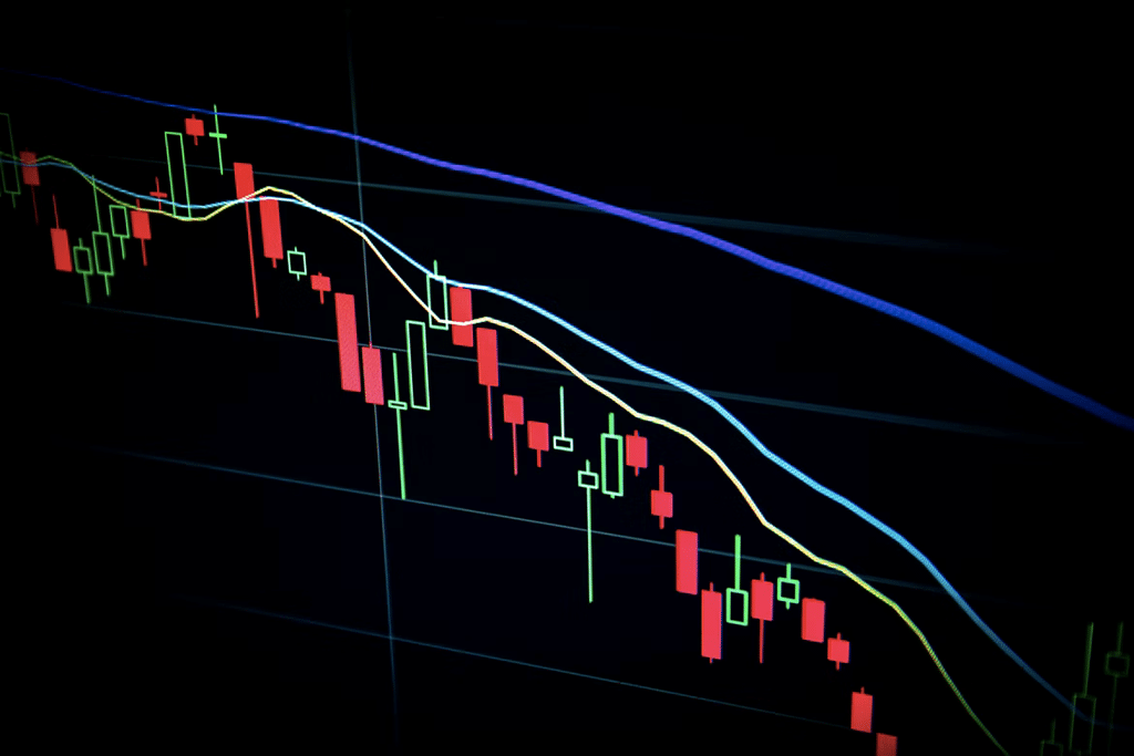 3 Cryptos to Tackle Mid-May Crisis: Cardano (ADA), Calyx Token (CLX), and Polygon (MATIC)