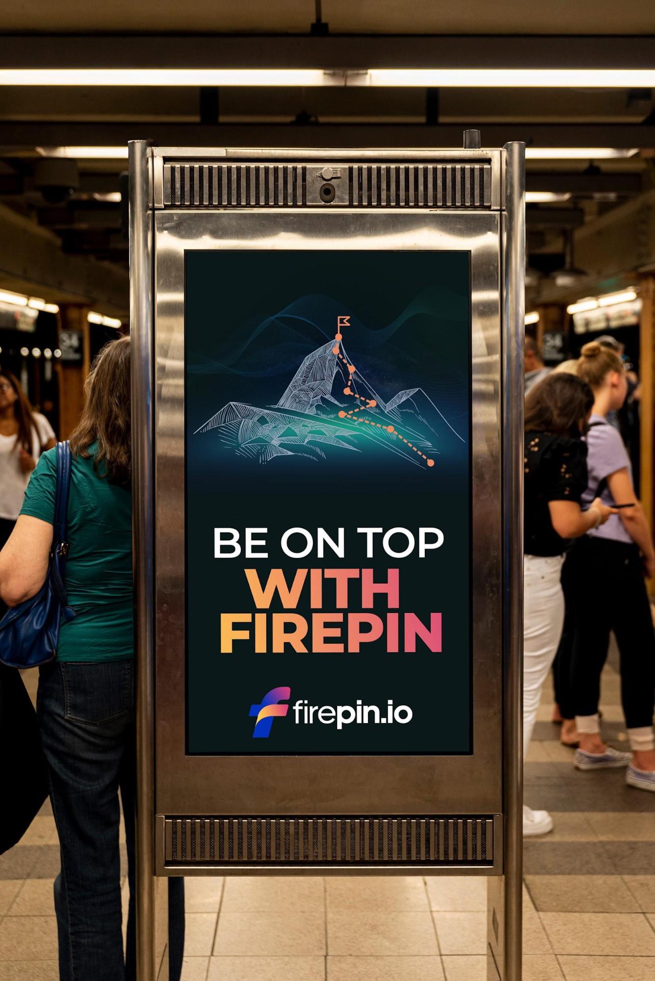 3 Cryptos for Jackpot Returns in 2022: FIREPIN (FRPN), Monero (XMR) and Stellar