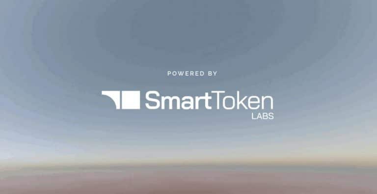 smart token labs