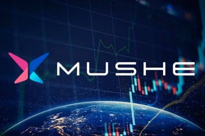 使用 Mushe 代币 (XMU)、莱特币 (LTC) 和 PAX Gold (PAXG) 增加您的成功机会 – Coinspeaker