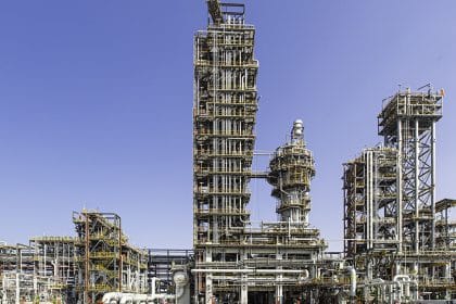 Abu Dhabi’s Petrochemical Company Borouge to Go Public in June