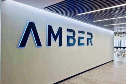 Amber Group Announces Q3 2022 Launch of Openverse, the Gateway into the Metaverse 