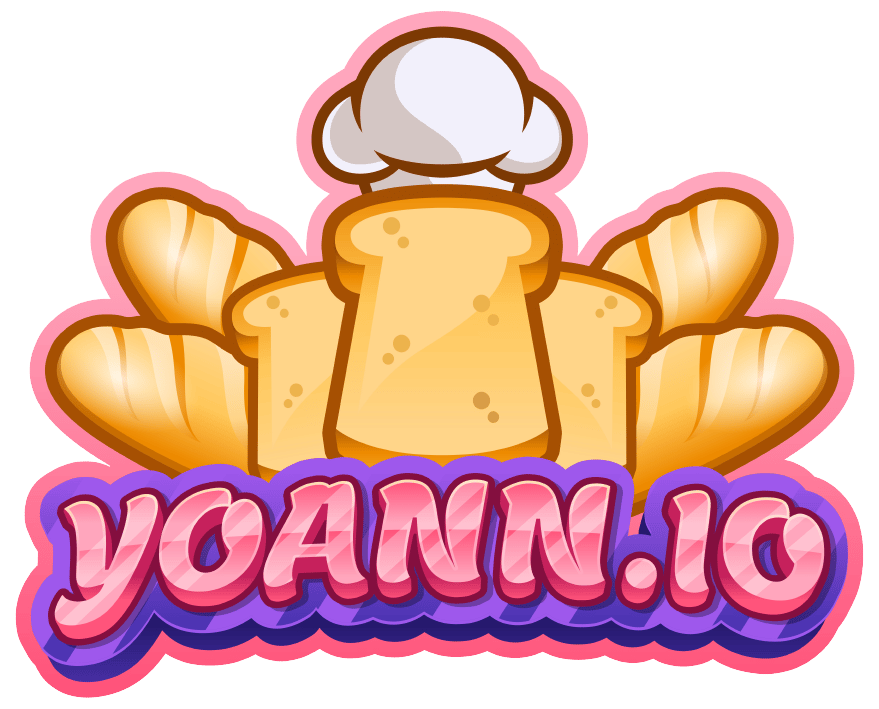 An Anime Action Adventure: YOANN.IO Seed Sale on KICK.IO