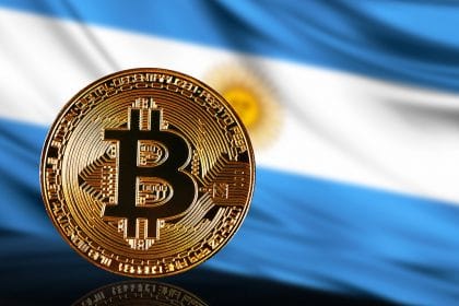 Argentina Bans Banks from Offering Digital Assets
