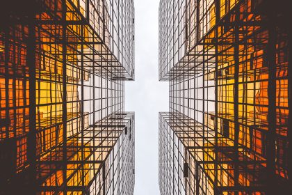 Argo Blockchain’s Q1 2022 Report Discloses $19.5M in Revenue Generation