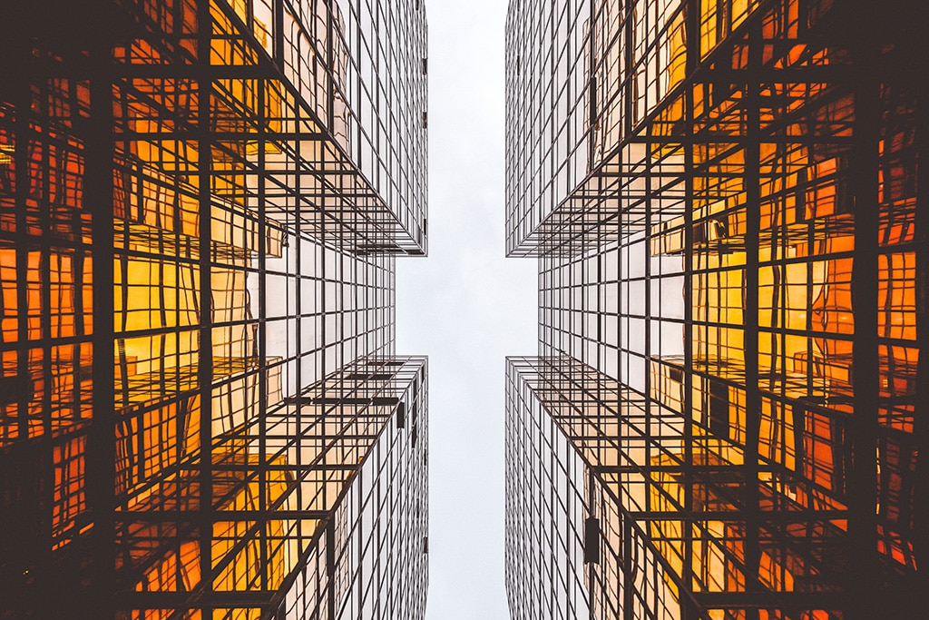 Argo Blockchain’s Q1 2022 Report Discloses $19.5M in Revenue Generation