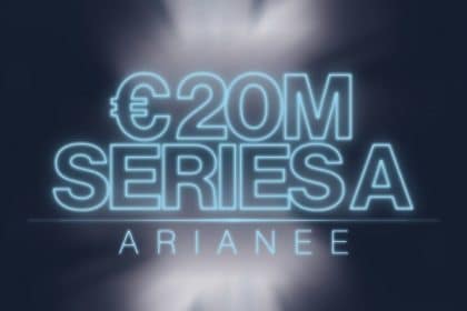 Arianee Brings Luxury NFTs to Metaverse Following $21M Raise