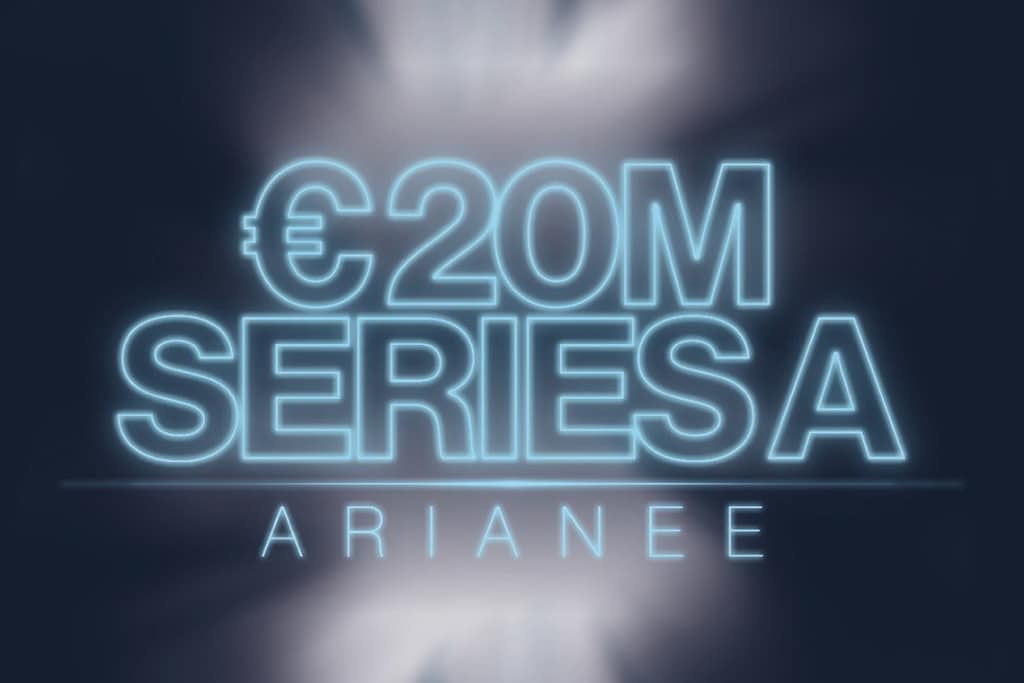 Arianee Brings Luxury NFTs to Metaverse Following $21M Raise