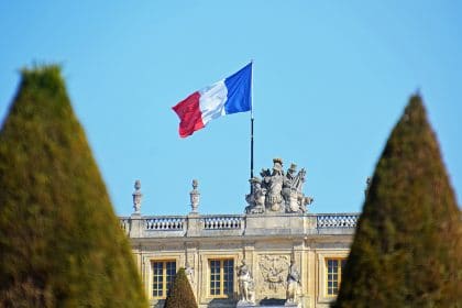 Binance Obtains Regulatory Approval from France