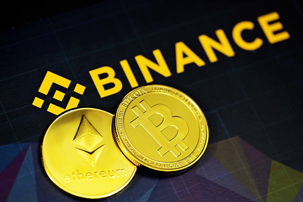 Binance Completes Optimism Network Integration, Makes Layer 2 ETH Deposits Available