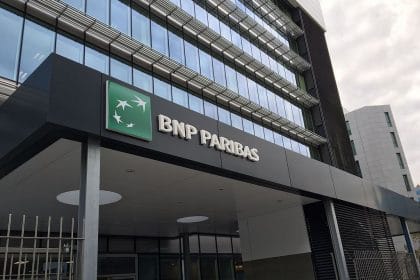BNP Paribas Joins Onyx Digital Assets from JPMorgan Chase