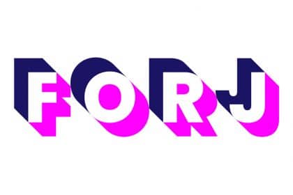 Bondly Finance Announces Strategic Rebrand to Forj