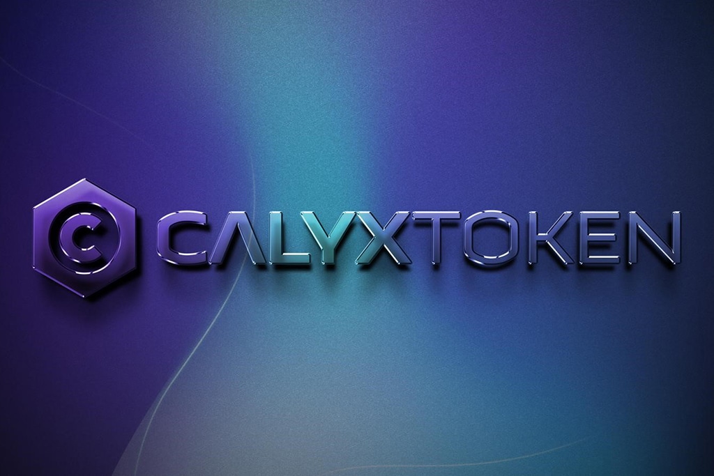 Calyx Token Ready to Surge Following the Path of Defi Coins Like Terra (LUNA) and THORChain (RUNE)