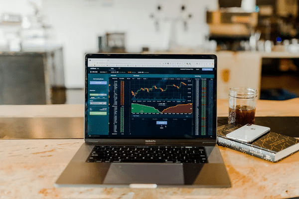 Calyx Token Ready to Surge Following the Path of Defi Coins Like Terra (LUNA) and THORChain (RUNE)