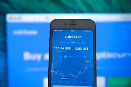Coinbase and 2TM Negotiations Hit Rock