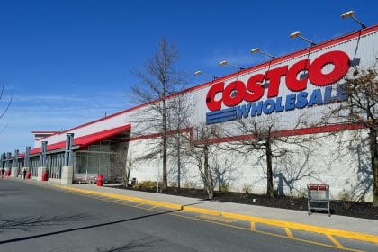 COST Stock Up Slightly, Costco Reports Q3 and Year-to-Date Operating Results for Fiscal 2022