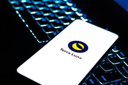 Crypto Exchanges Support Terra’s Rebirth