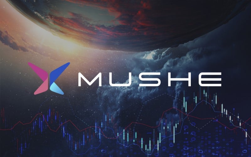 3 Cryptos with Unique Offerings You Shouldn't Miss Out on: Mushe Token (XMU), Axie Infinity (AXS), and Avalanche (AVAX)