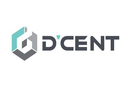 D’CENT Offers Multiple Wallet Types which Can Help Users Bypass Crypto Exchanges