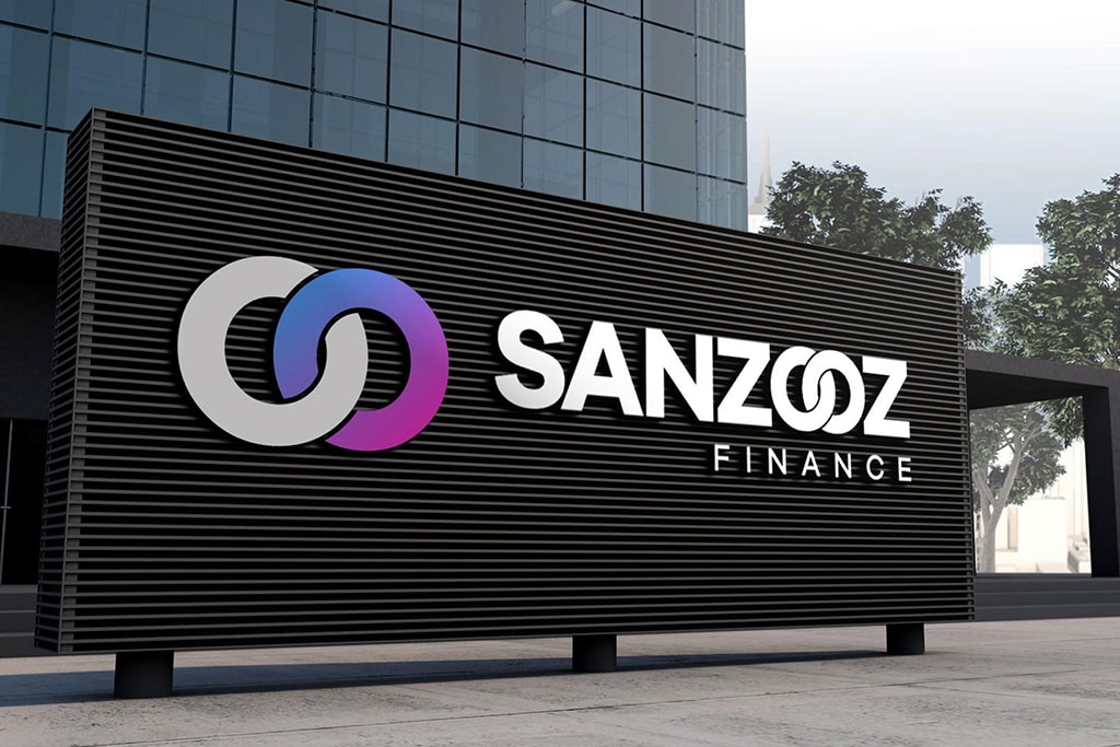 Is Ethereum the Best Blockchain in the Crypto World? Sanzooz Finance (SZFT) & Uniswap (UNI)