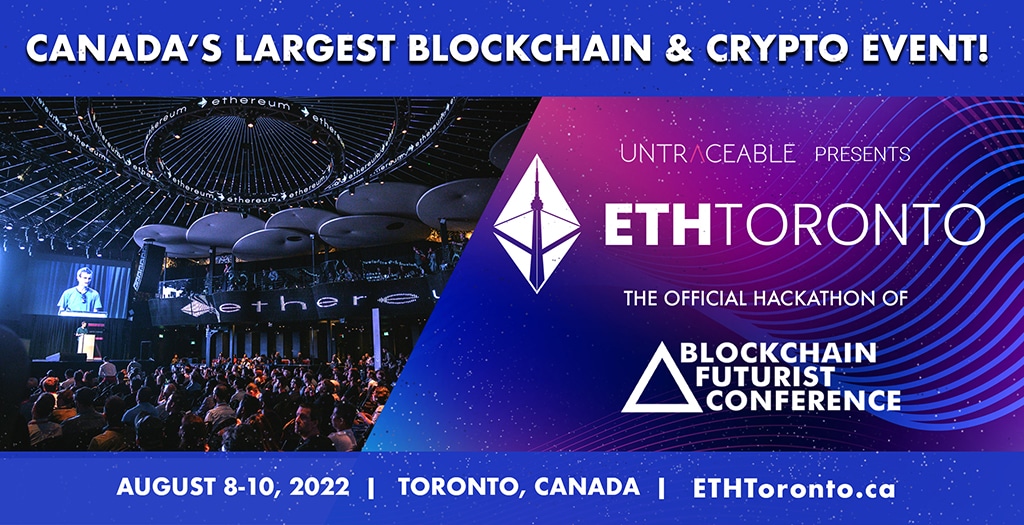 ETHToronto