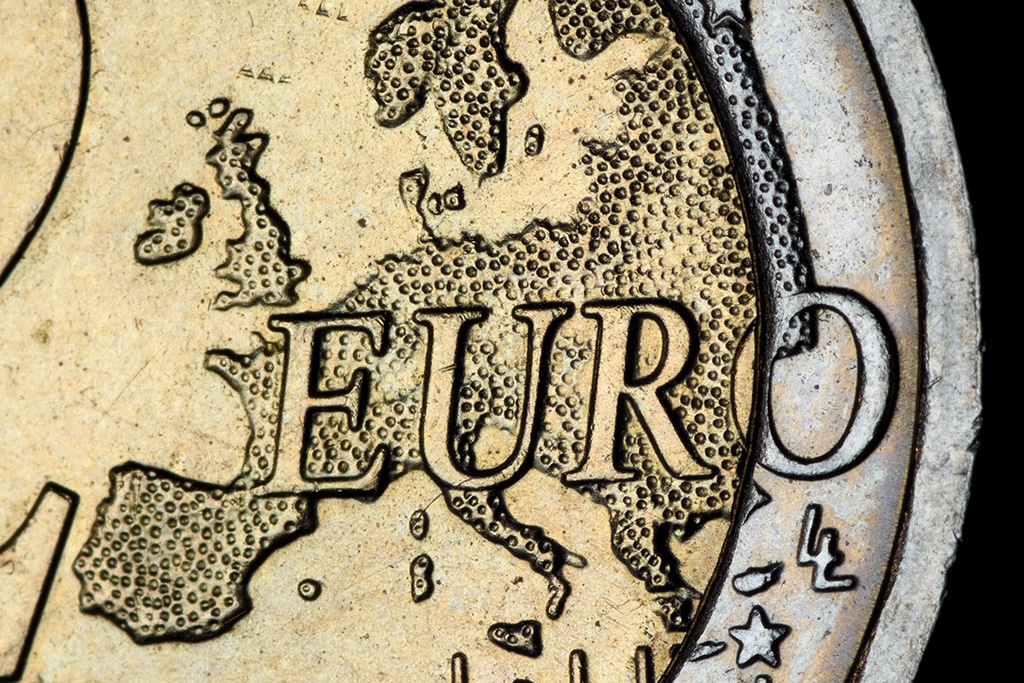 Eurozone Could Be Using Central Bank-Issued Digital Euro by 2026