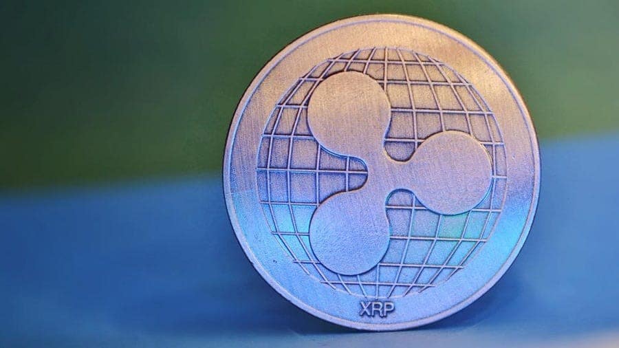 Experts Are Trading Ripple (XRP) for Gnox.io (GNOX) in 2022