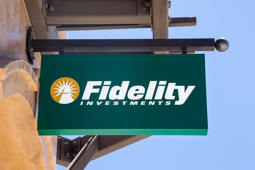 Fidelity’s Bitcoin Index Fund Cross $125M, Number of Investors Grow 8x