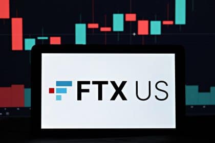 FTX.US Announces Expansion into Stock Trading