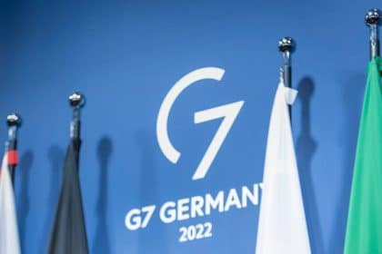 G7 Countries Demand Swift Crypto Regulations after Terra Collapse