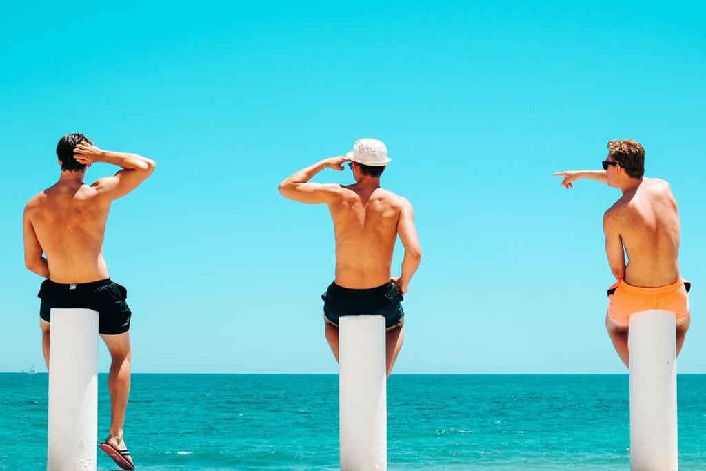 How to Select Excellent Mods for Web3?