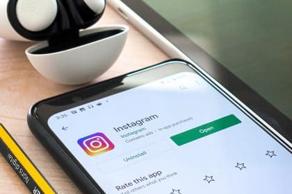 NFT Integration: Instagram to Support NFTs from Ethereum, Polygon, Solana Flow